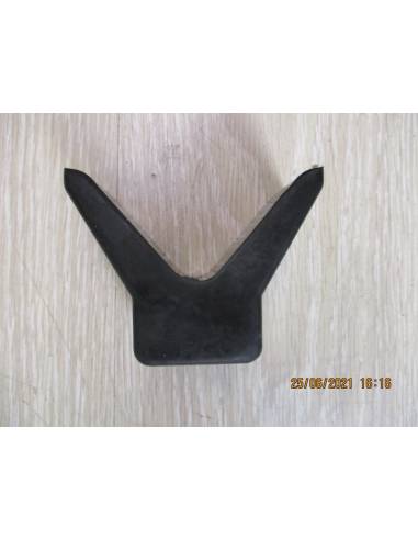 Arrêt de remorque pour arc 102mm