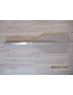 Oar part blade model A