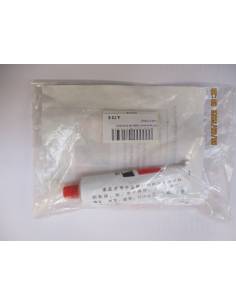 kit reparacion trajes de inmersion