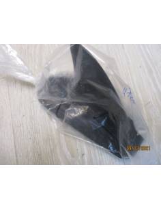 Aleron pequeño para paddle