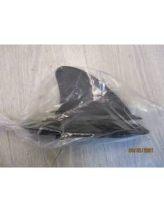 Aleron pequeño para paddle 2