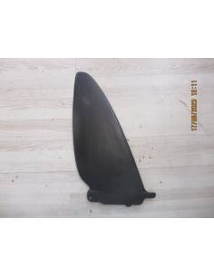 Windsurf Fanatic Fin L 35 cm