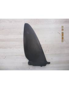 Aleta windsurf FANATIC L 35cm