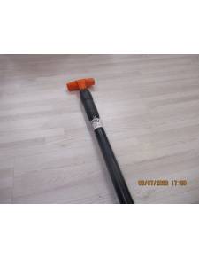 Pala de paddle simple 1,70-2,10mts