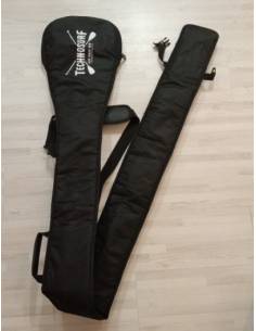 Funda remo paddle 2,2mts TECHNSURF