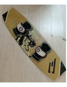 Cabrinha imperial tabla de kite surf