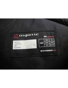 Arnes kite surf hombre Mystic T-M
