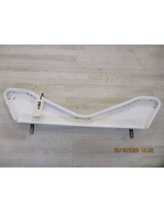 Cama para neumatica 64 cm. ancho 2