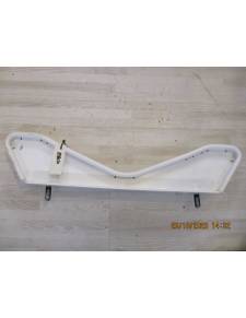 Cama para neumatica 64 cm. ancho