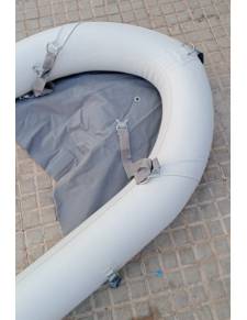 NAUTIBUOY parking seabob F5 and F5S