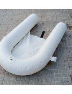 Parking para seabob inflable seabob F5 and F5S