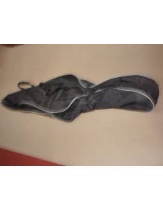 Funda esquis combo ho sports outlet