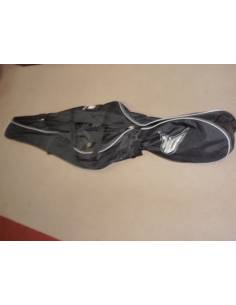 Fonda sci combo ho sports outlet 2