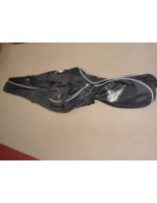 Funda esquis combo ho sports outlet