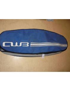 Wake board cover 1,50x54cm