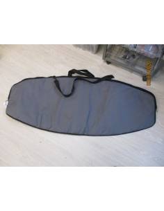 Borsa di trasporto wake cwb board1,60x65cm