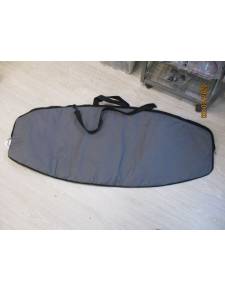 Bolsa transporte wake cwb board1,60x65cm