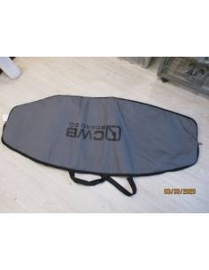 Transport bag wake cwb board 1,60x65cm 2