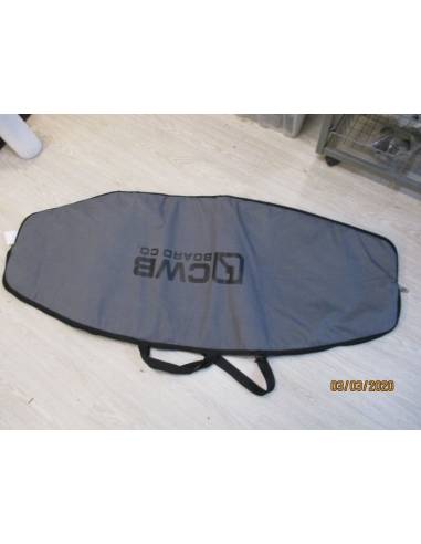 Bolsa transporte wake cwb board1,60x65cm