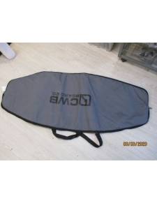 Bolsa transporte wake cwb board1,60x65cm