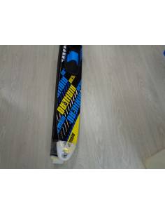 Schlitten 170cm Kombo Start-Vorlauf