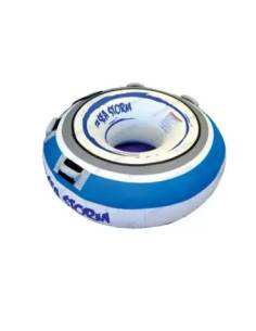 Slider sea storn 1 person