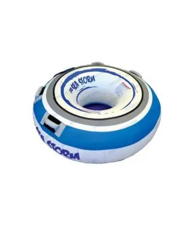 Deslizador sea storn 1 persona