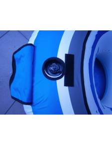 Deslizador sea storn 1 persona