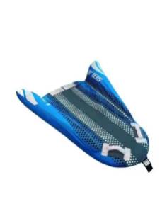 Deslizador sea-jet 1 persona