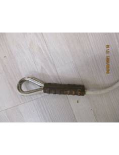 Barra sky SKY ION 800-418-1616