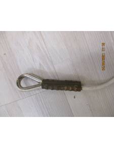 Barra sky SKY ION 800-418-1616