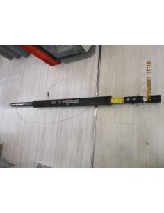 Barra sky SKY ION 800-418-1616 2