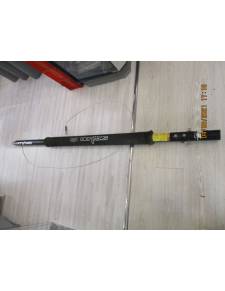 Barra sky SKY ION 800-418-1616