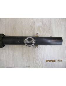 Barra sky SKY ION 800-418-1616