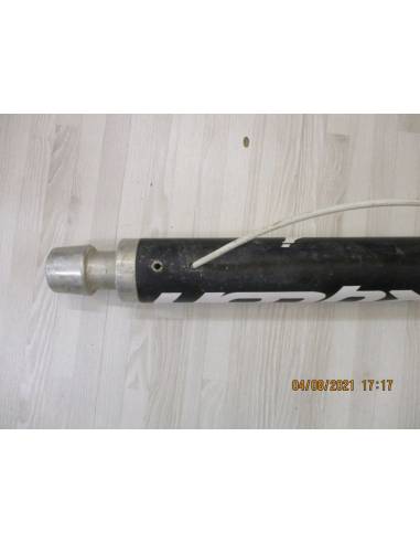 Barra sky SKY ION 800-418-1616