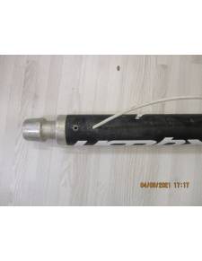 Barra sky SKY ION 800-418-1616