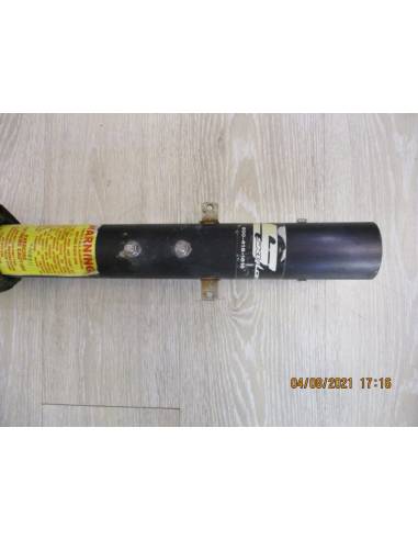 Barra sky SKY ION 800-418-1616