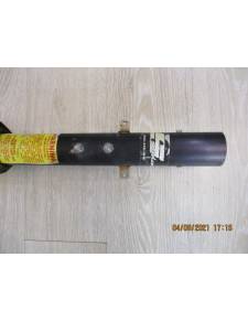 Barra sky SKY ION 800-418-1616