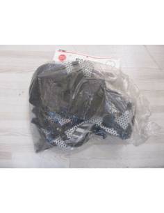 Boots SCARECROW NICE size M