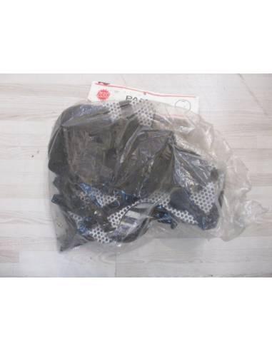 Botas SCARECROW NICE talla M