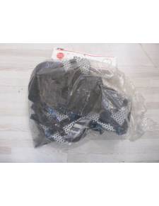 Botas SCARECROW NICE talla M
