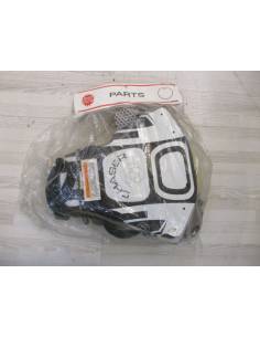 Boots SCARECROW NICE size M 2