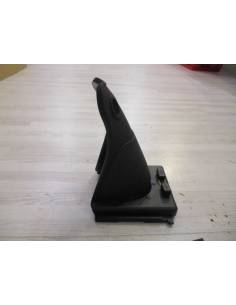 Talonera esquis NASH con accesorios 2