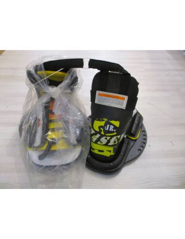 Weckbrett Stiefel kleine Größe