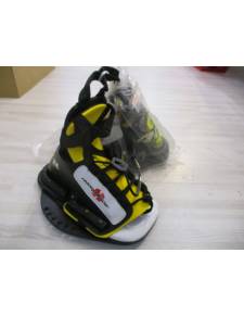 Weckbrett Stiefel kleine Größe