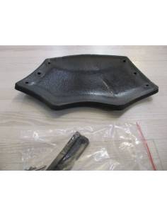 Talon recambio esqui