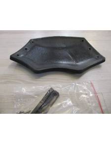 Talon recambio esqui