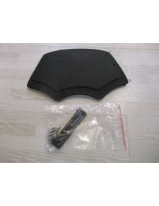 Talon recambio esqui