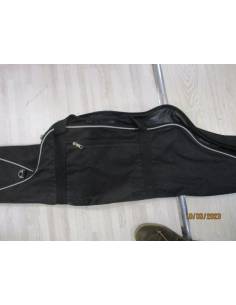 Copri Sky Connelly 180 cm.