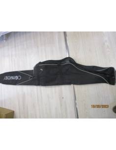 Funda Skys Connelly 180 cm. 2